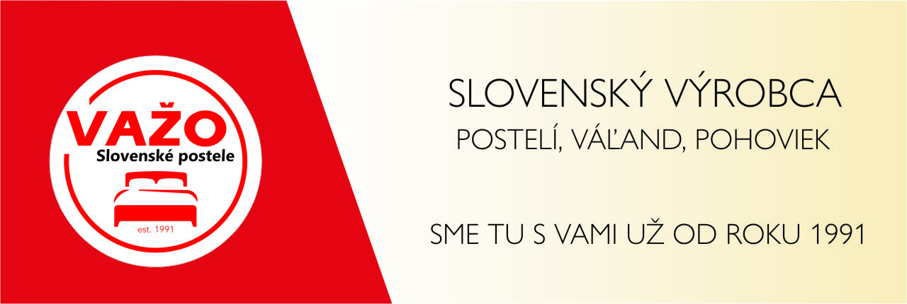 Slovenský výrobca